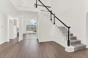 6724 Magnum Dr, Plano, TX 75024 - Photo 10