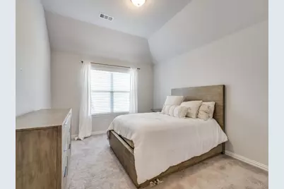 3540 Damsel Brooke Street, Lewisville, TX 75056 - Photo 18