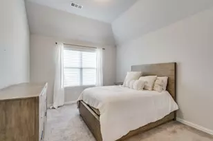 3540 Damsel Brooke St, Lewisville, TX 75056 - Photo 18
