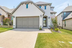 3540 Damsel Brooke St, Lewisville, TX 75056 - Photo 1