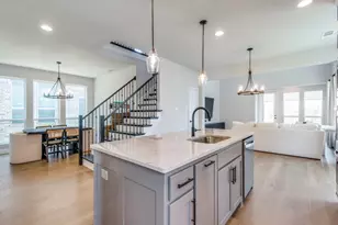 3540 Damsel Brooke St, Lewisville, TX 75056 - Photo 10