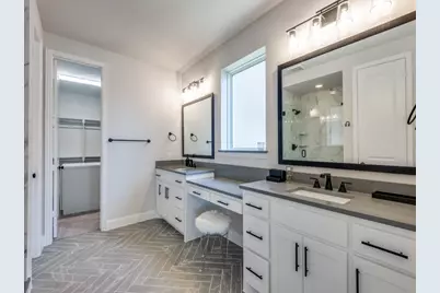 3540 Damsel Brooke Street, Lewisville, TX 75056 - Photo 14