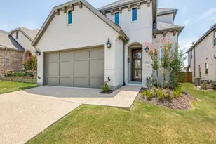 3540 Damsel Brooke St, Lewisville, TX 75056 - Photo 2
