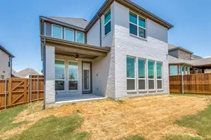 3540 Damsel Brooke St, Lewisville, TX 75056 - Photo 24