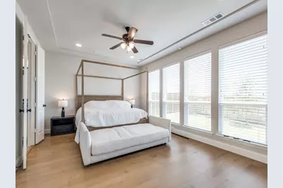 3540 Damsel Brooke Street, Lewisville, TX 75056 - Photo 12