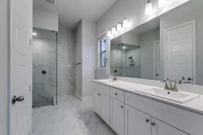 4508 El Paso Drive, Plano, TX 75024 - Photo 20