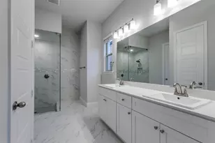 4508 El Paso Dr, Plano, TX 75024 - Photo 20