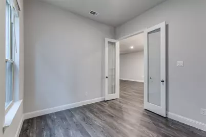 4508 El Paso Drive, Plano, TX 75024 - Photo 6