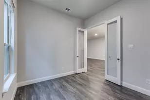 4508 El Paso Dr, Plano, TX 75024 - Photo 6