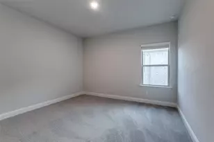 4508 El Paso Dr, Plano, TX 75024 - Photo 28