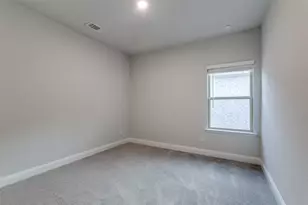 4508 El Paso Dr, Plano, TX 75024 - Photo 26
