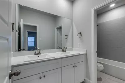 4508 El Paso Drive, Plano, TX 75024 - Photo 32