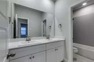 4508 El Paso Dr, Plano, TX 75024 - Photo 32