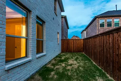 4508 El Paso Drive, Plano, TX 75024 - Photo 36