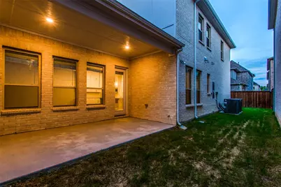 4508 El Paso Drive, Plano, TX 75024 - Photo 34