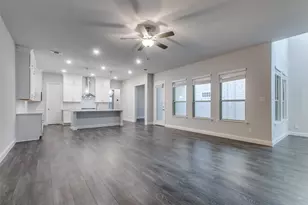 4508 El Paso Dr, Plano, TX 75024 - Photo 10