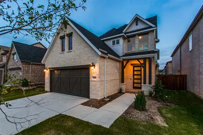 4508 El Paso Drive, Plano, TX 75024 - Photo 2