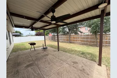 225 Blue Roan Drive, Waxahachie, TX 75165 - Photo 16