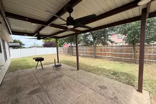 225 Blue Roan Dr, Waxahachie, TX 75165 - Photo 16