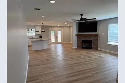 225 Blue Roan Drive, Waxahachie, TX 75165 - Photo 6