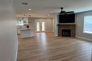 225 Blue Roan Dr, Waxahachie, TX 75165 - Photo 6