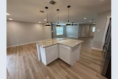 225 Blue Roan Drive, Waxahachie, TX 75165 - Photo 4