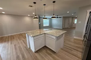 225 Blue Roan Dr, Waxahachie, TX 75165 - Photo 4