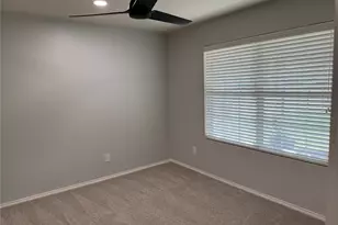 225 Blue Roan Dr, Waxahachie, TX 75165 - Photo 10