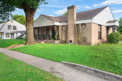 1718 S Marsalis Avenue, Dallas, TX 75216 - Photo 1