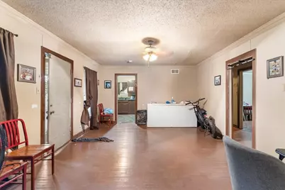 1718 S Marsalis Avenue, Dallas, TX 75216 - Photo 6