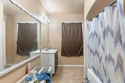 1718 S Marsalis Avenue, Dallas, TX 75216 - Photo 10
