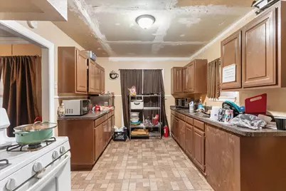 1718 S Marsalis Avenue, Dallas, TX 75216 - Photo 8