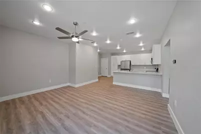 577 Richlands Way, Fate, TX 75087 - Photo 6