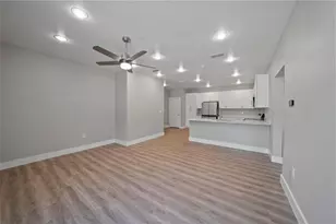 577 Richlands Wy, Fate, TX 75087 - Photo 6