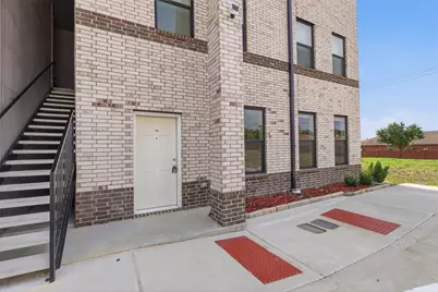 577 Richlands Way, Fate, TX 75087 - Photo 2