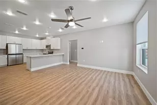 577 Richlands Wy, Fate, TX 75087 - Photo 4