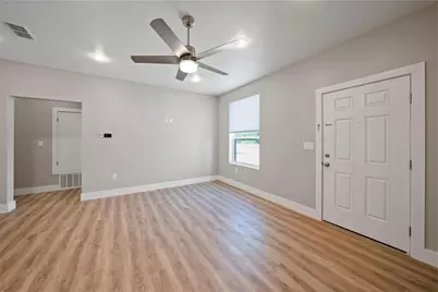577 Richlands Way, Fate, TX 75087 - Photo 24
