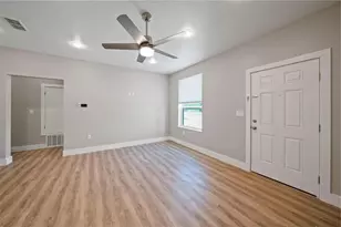577 Richlands Wy, Fate, TX 75087 - Photo 24