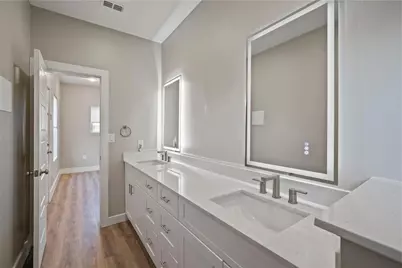 577 Richlands Way, Fate, TX 75087 - Photo 26