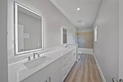 577 Richlands Way, Fate, TX 75087 - Photo 20