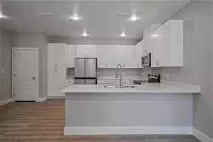 577 Richlands Wy, Fate, TX 75087 - Photo 22