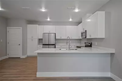 577 Richlands Way, Fate, TX 75087 - Photo 12