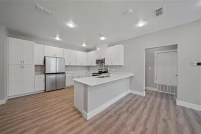 577 Richlands Way, Fate, TX 75087 - Photo 18