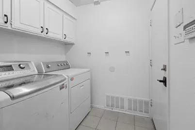 3924 Morman Lane, Addison, TX 75001 - Photo 14