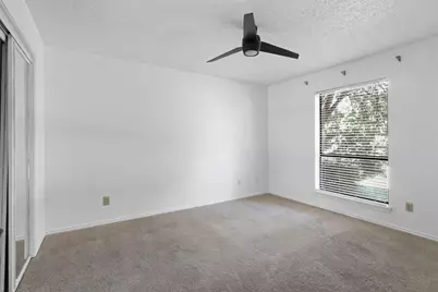 3924 Morman Lane, Addison, TX 75001 - Photo 8