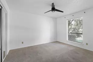3924 Morman Ln, Addison, TX 75001 - Photo 8