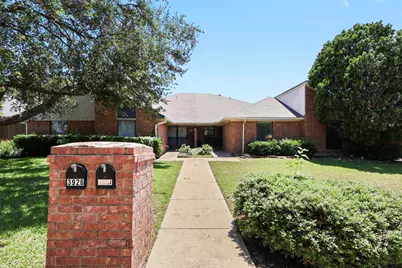 3924 Morman Lane, Addison, TX 75001 - Photo 1
