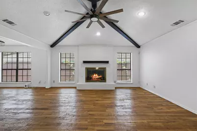 3924 Morman Lane, Addison, TX 75001 - Photo 4
