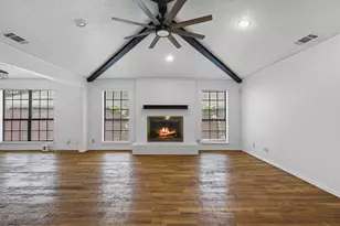 3924 Morman Ln, Addison, TX 75001 - Photo 4