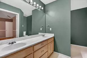 549 Dylan Ct, Azle, TX 76020 - Photo 14
